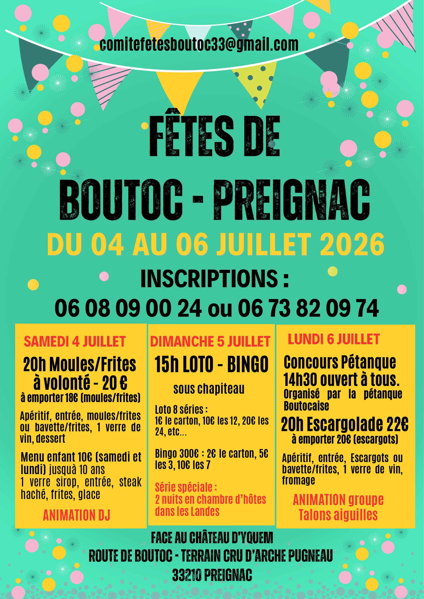 Affiche-FETES-DE-BOUTOC-2026