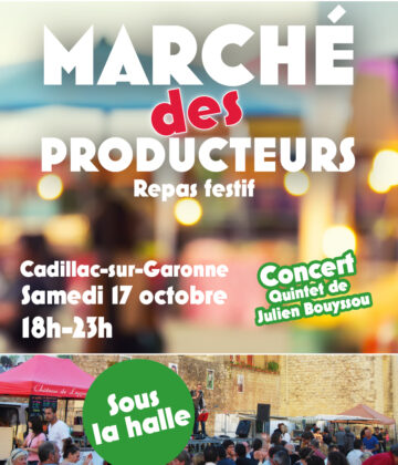 Affiche-marché-des-producteurs