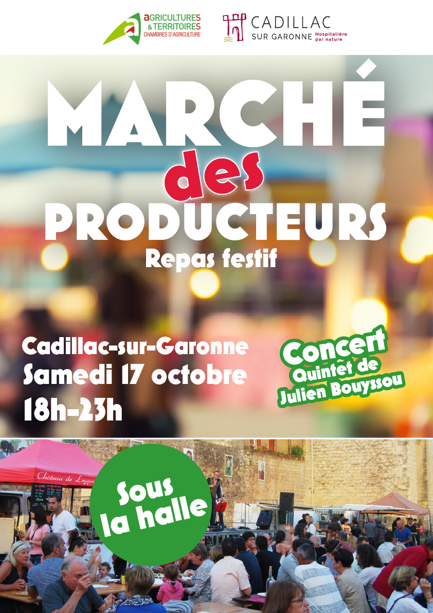 Affiche-marché-des-producteurs