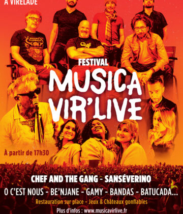Affiche_musica_vir_live_A3-1200