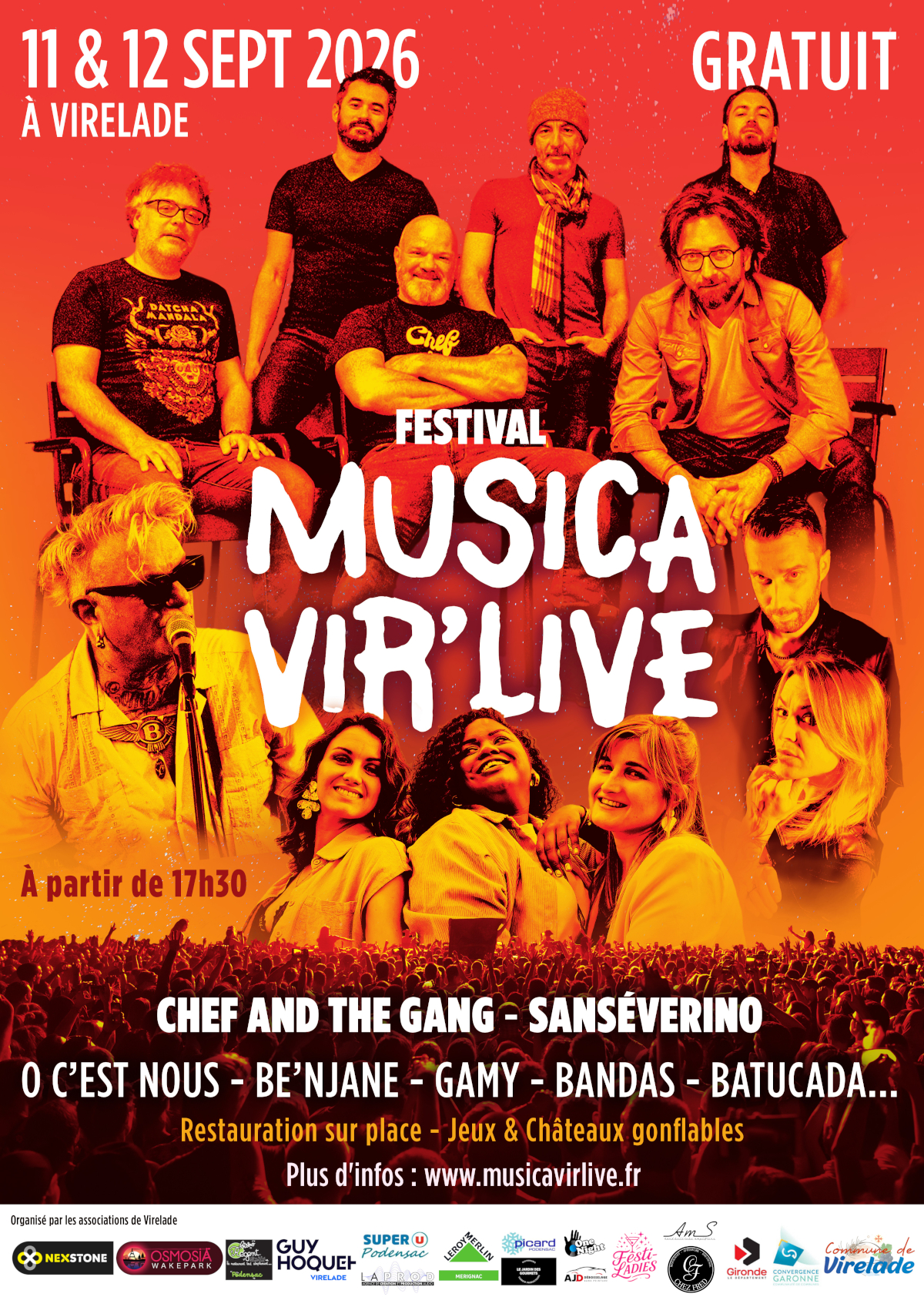 Affiche_musica_vir_live_A3-1200
