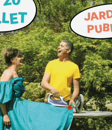 Affiche-small-scaled-2414256_1080x675