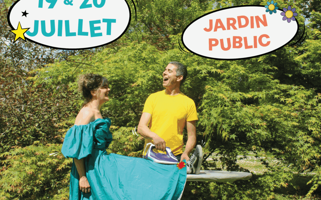 Affiche-small-scaled-2414256_1080x675