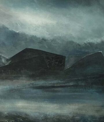 Exposition "L'ombre d'une source"