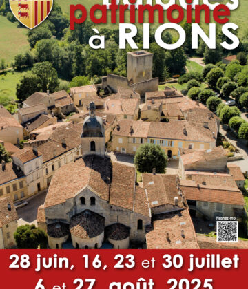 Affiches visites Rions (version 2025) web