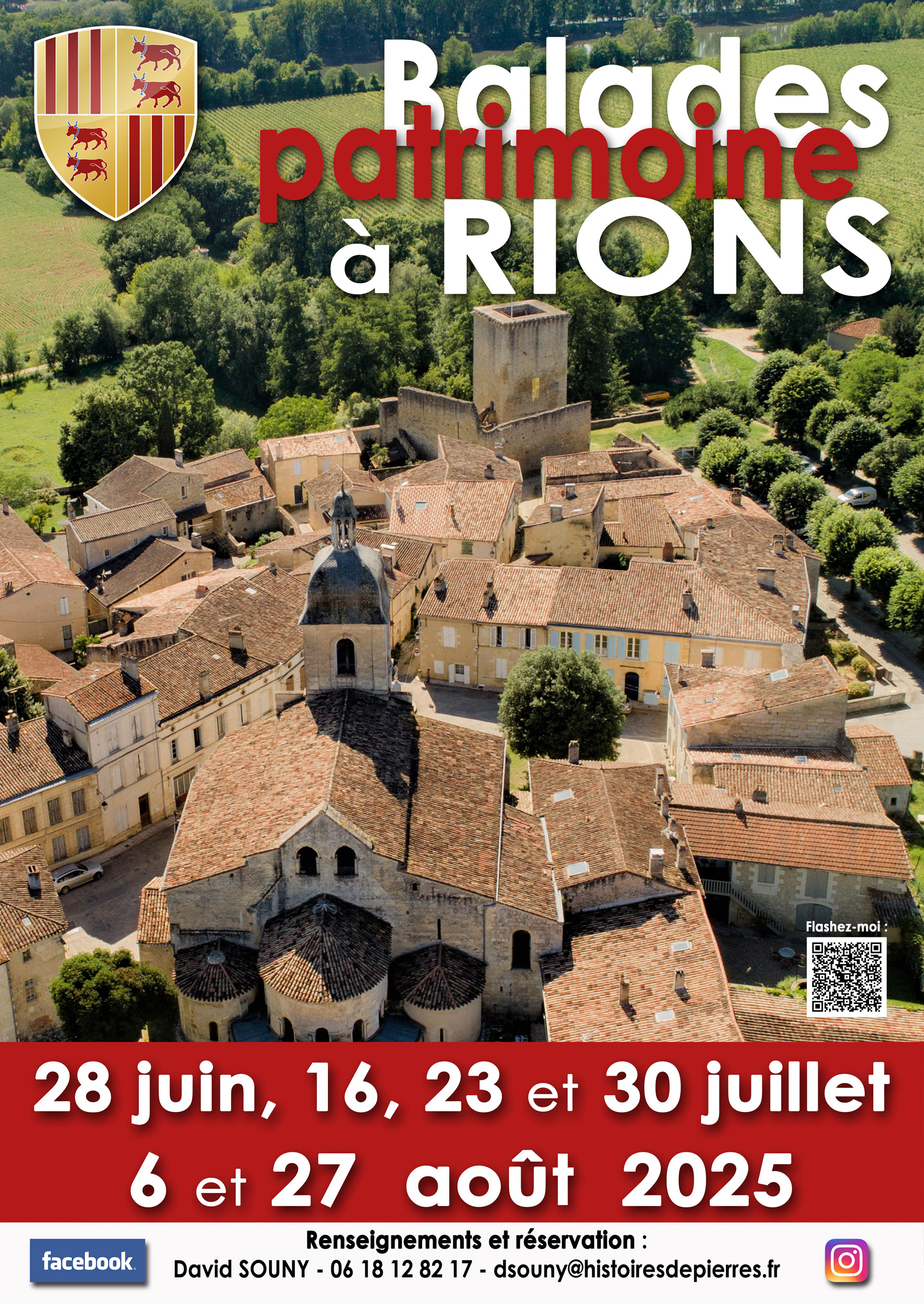 Affiches visites Rions (version 2025) web