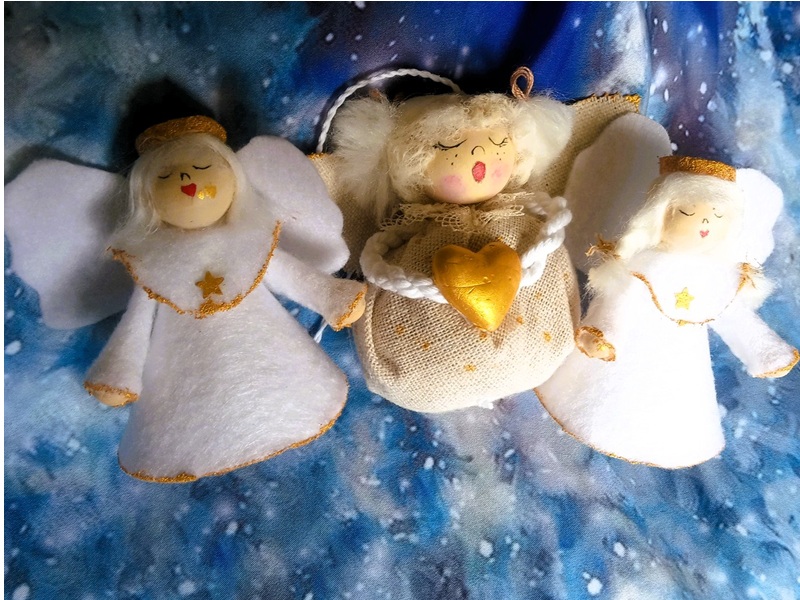 Anges Noël (1)
