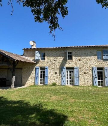 Au fil de l'or _ sauternes (34)