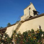 Aubiac - Eglise (3)