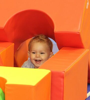 Baby-Gym-700x400