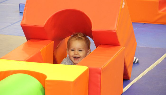 Baby-Gym-700x400