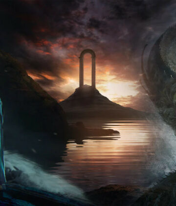 Banniere-Blog-Mythologie