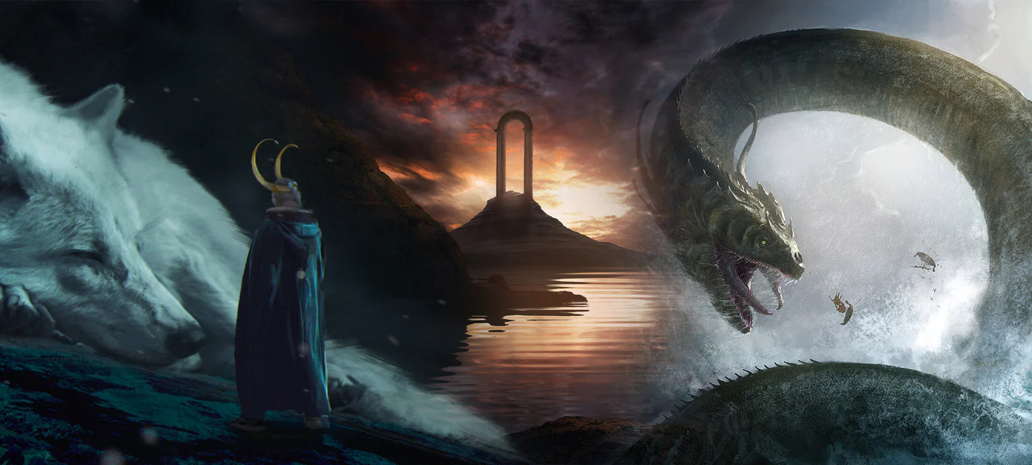 Banniere-Blog-Mythologie