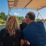 Bateaux de Garonne à Tonneins (21)
