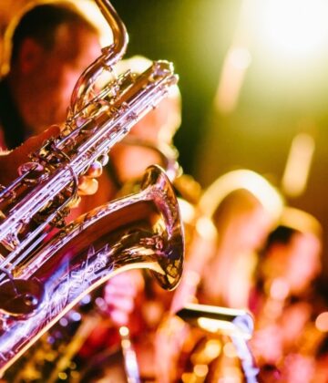 Bazadais - musique - concert