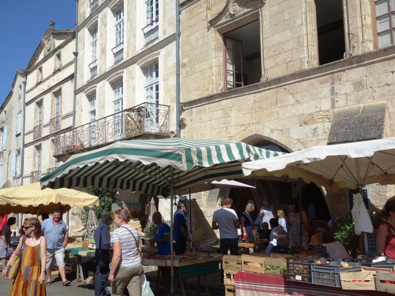 Bazas  (17)