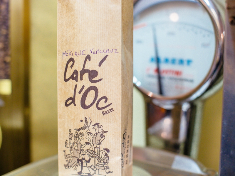 Bazas - Café d'Oc (13)