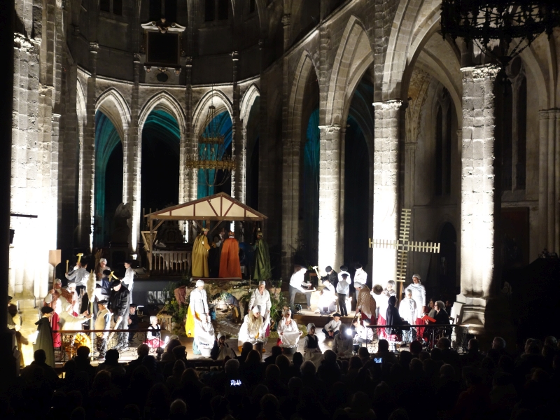 Bazas-Marche-de-Noel