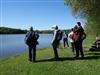 Bazas---sortie-LPO-lac-de-la-Prade