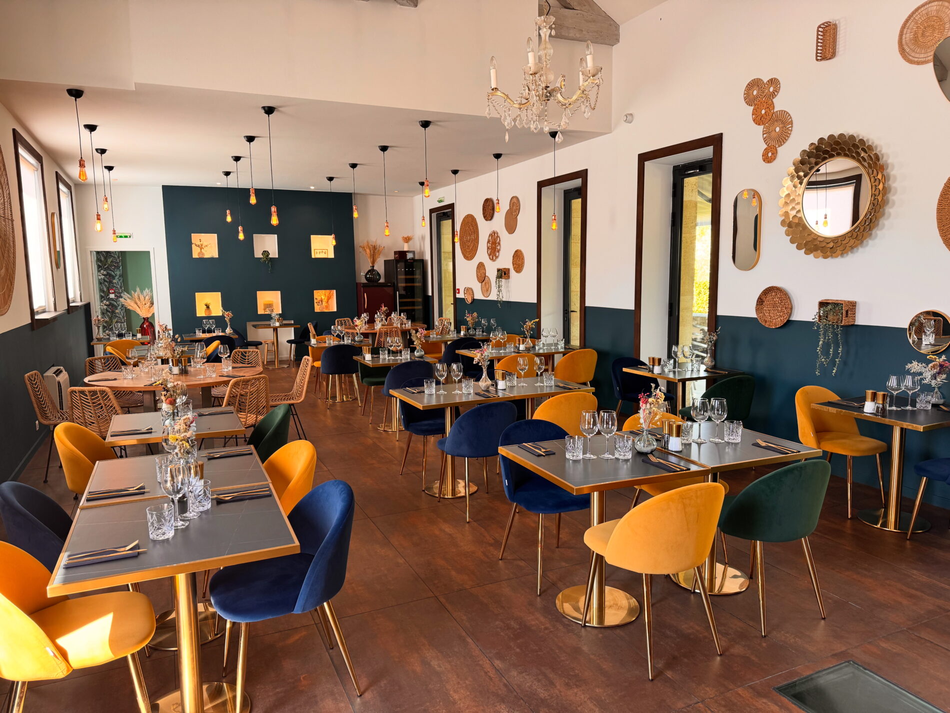 Salle_Restaurant_TabledeGabriel