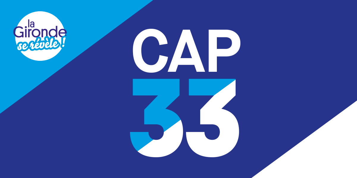 CAP33-logo