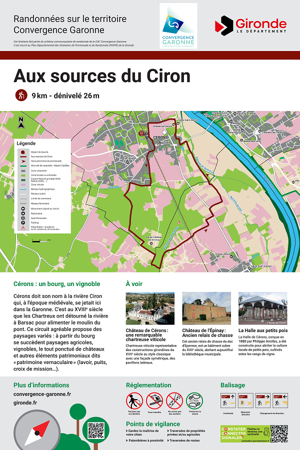 CG_BL_AUX SOURCES DU CIRON_1