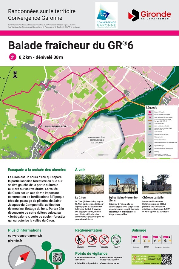 BL_BALADE FRAICHEUR DU GR6