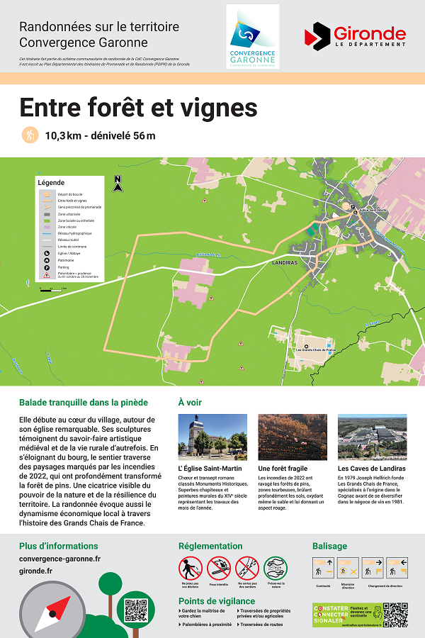 BL_ENTRE FORET ET VIGNES