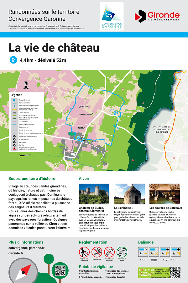 BL_LA VIE DE CHATEAU_1