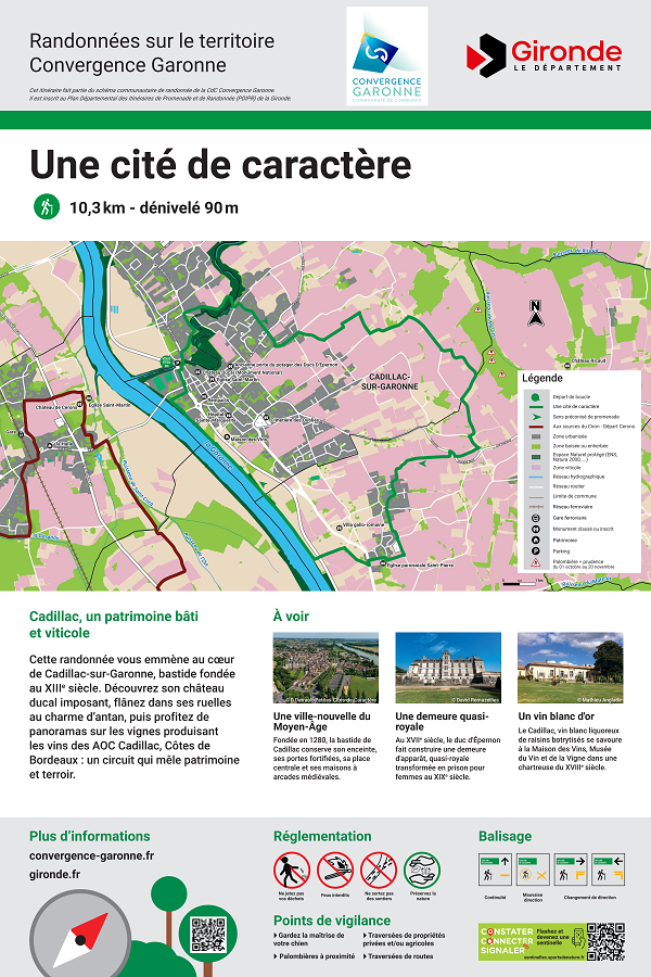 BL_UNE CITE DE CARACTERE