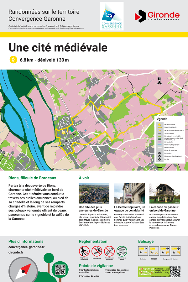 BL_UNE CITE MEDIEVALE