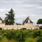 CH-CERONS-03102019-30 web