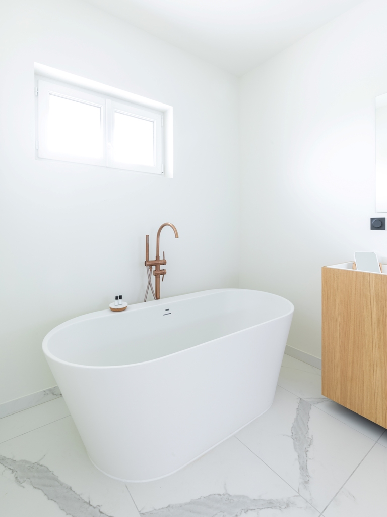 CHAMBRE LE CALLAC 4