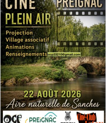 CINEMA-PLEIN-AIR-OCP-22.08.26
