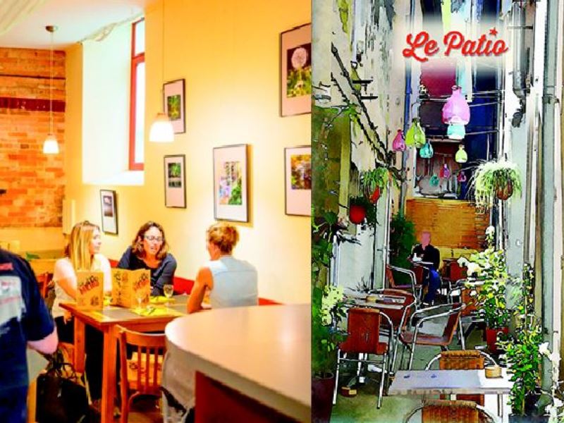 Café d'oc 2021