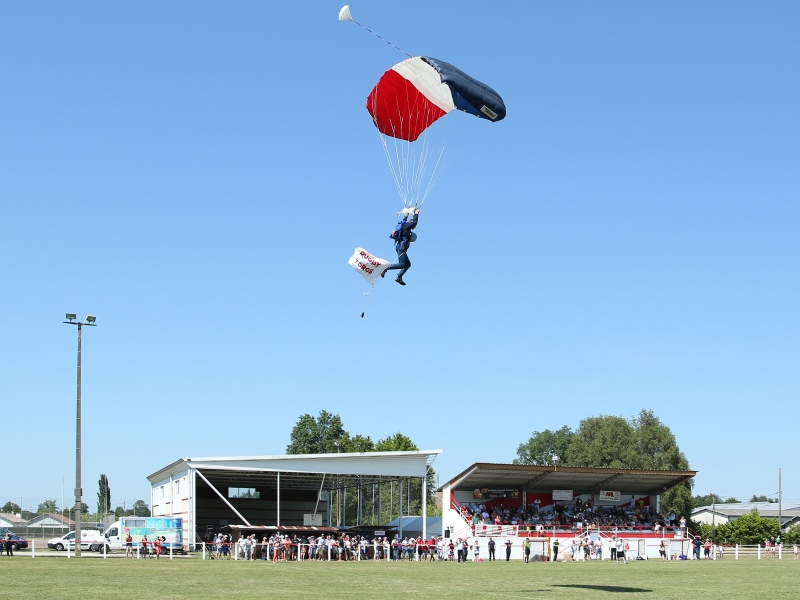 Captieux - Rugby y toros (3)