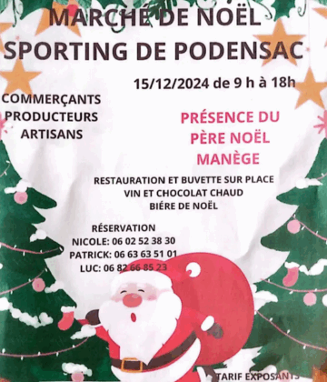 Capture d'écran 2024-10-21 163429