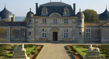 Capture d'écran 2025-02-24 123741