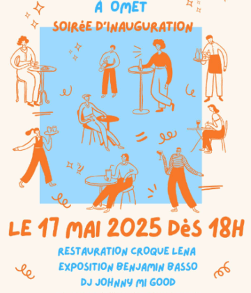 Capture d'écran 2025-04-22 173832