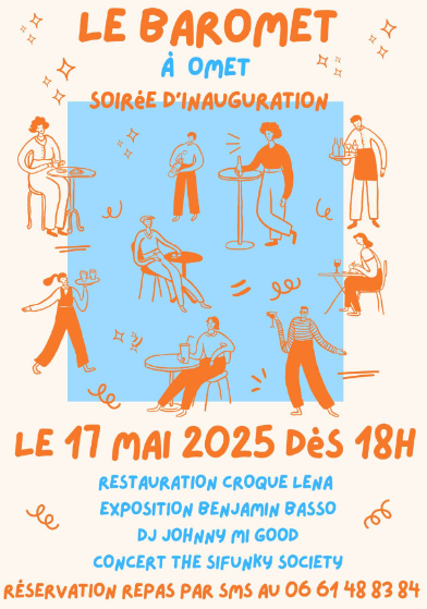 Capture d'écran 2025-04-22 173832
