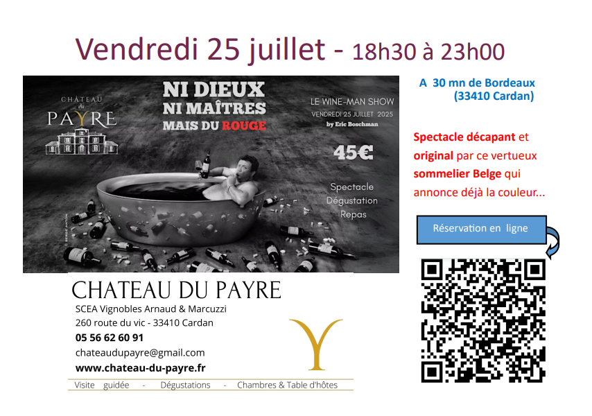 Capture d'écran 2025-07-03 112437