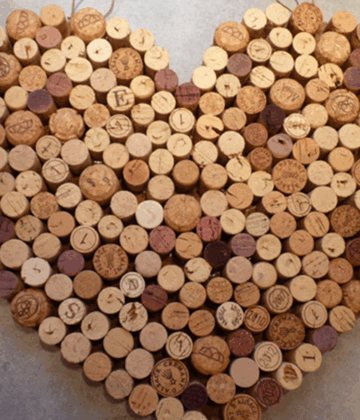 La recyclerie du bazadais