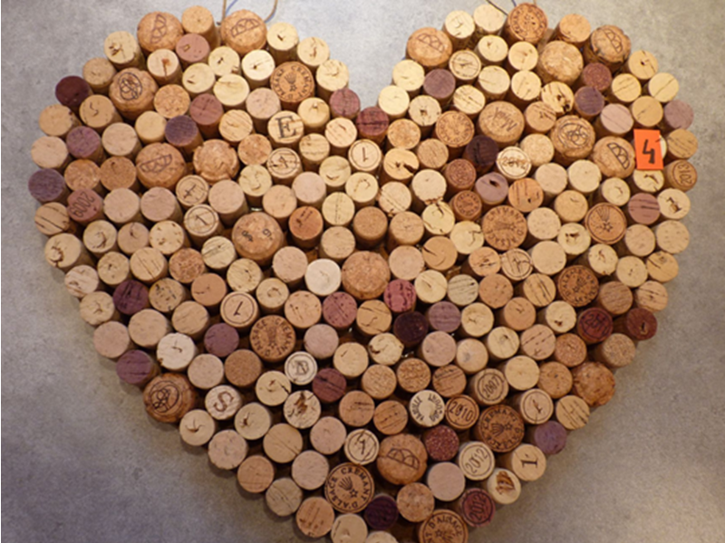 La recyclerie du bazadais