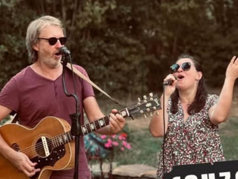 Cercle des travailleurs