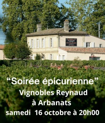 Carré visuel WEPOG Instagram - 5