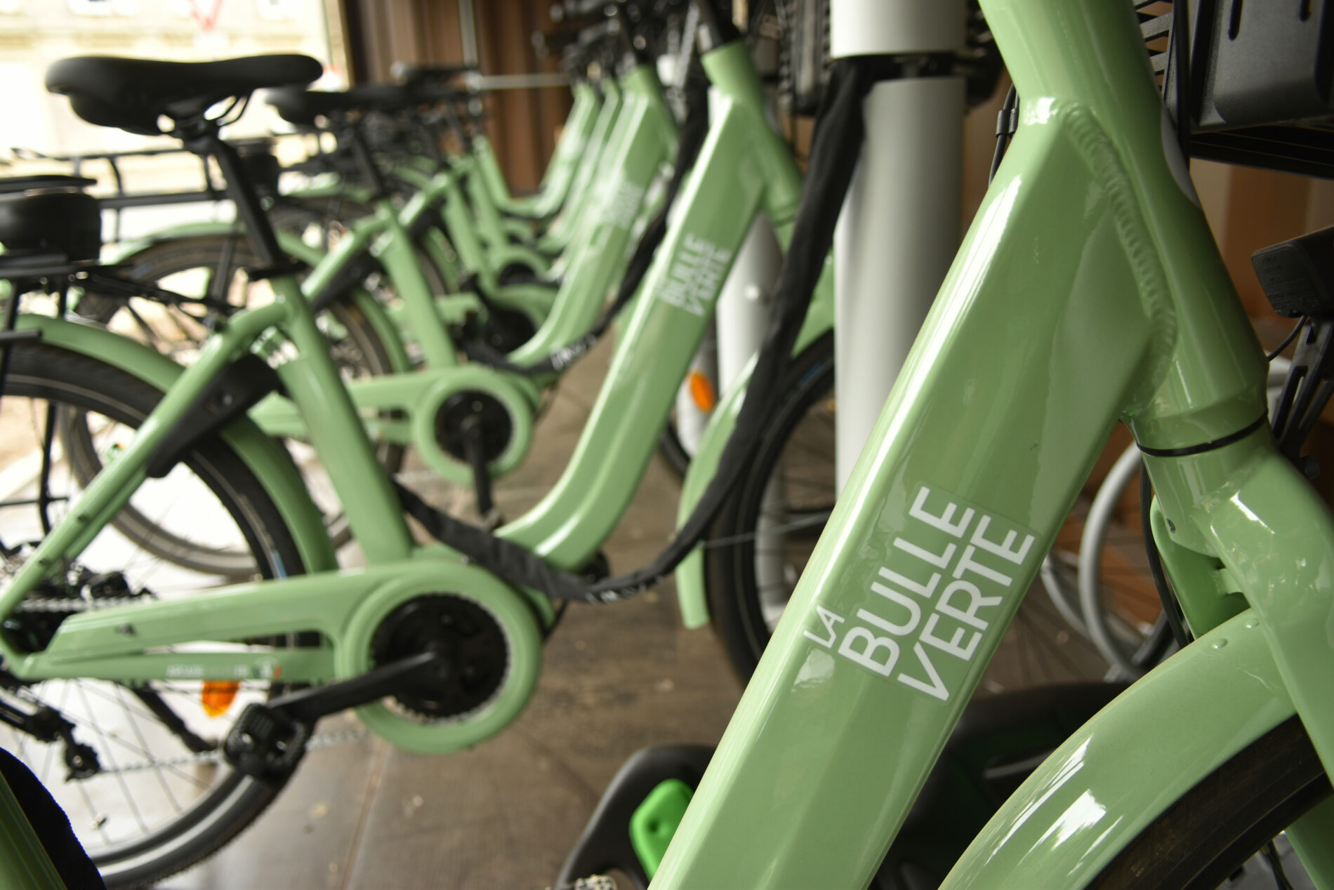 Cérons - station vélos Les Bulles vertes - @OTLGDS EF (4)