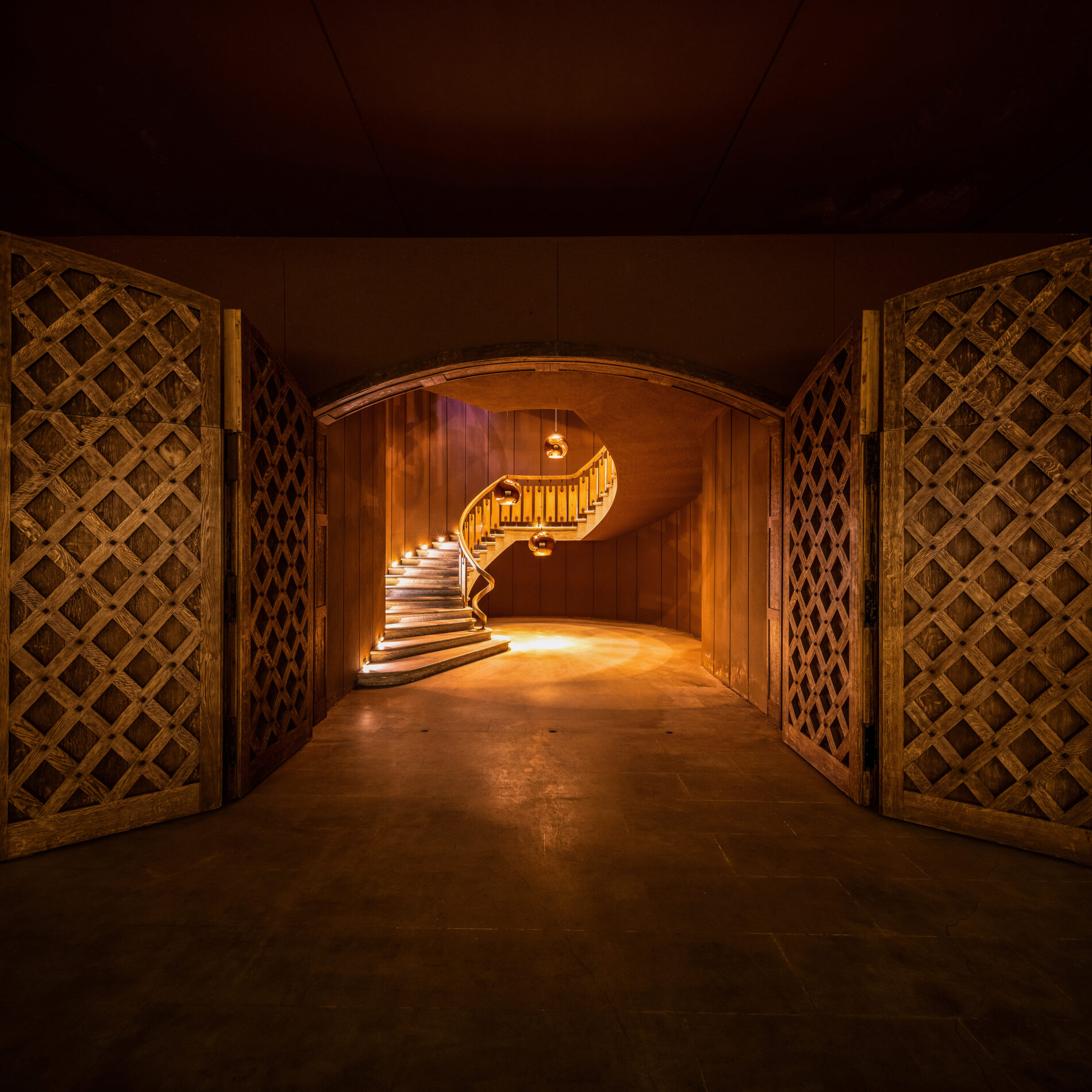 Chai Château d'Yquem 2023 (C) Deepix (6) - Copie