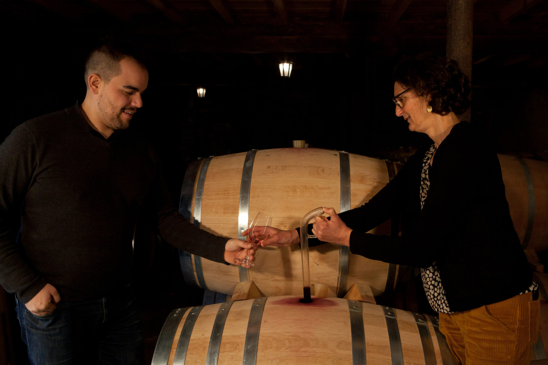 Chai-barriques©Elisabeth_ROGER-392