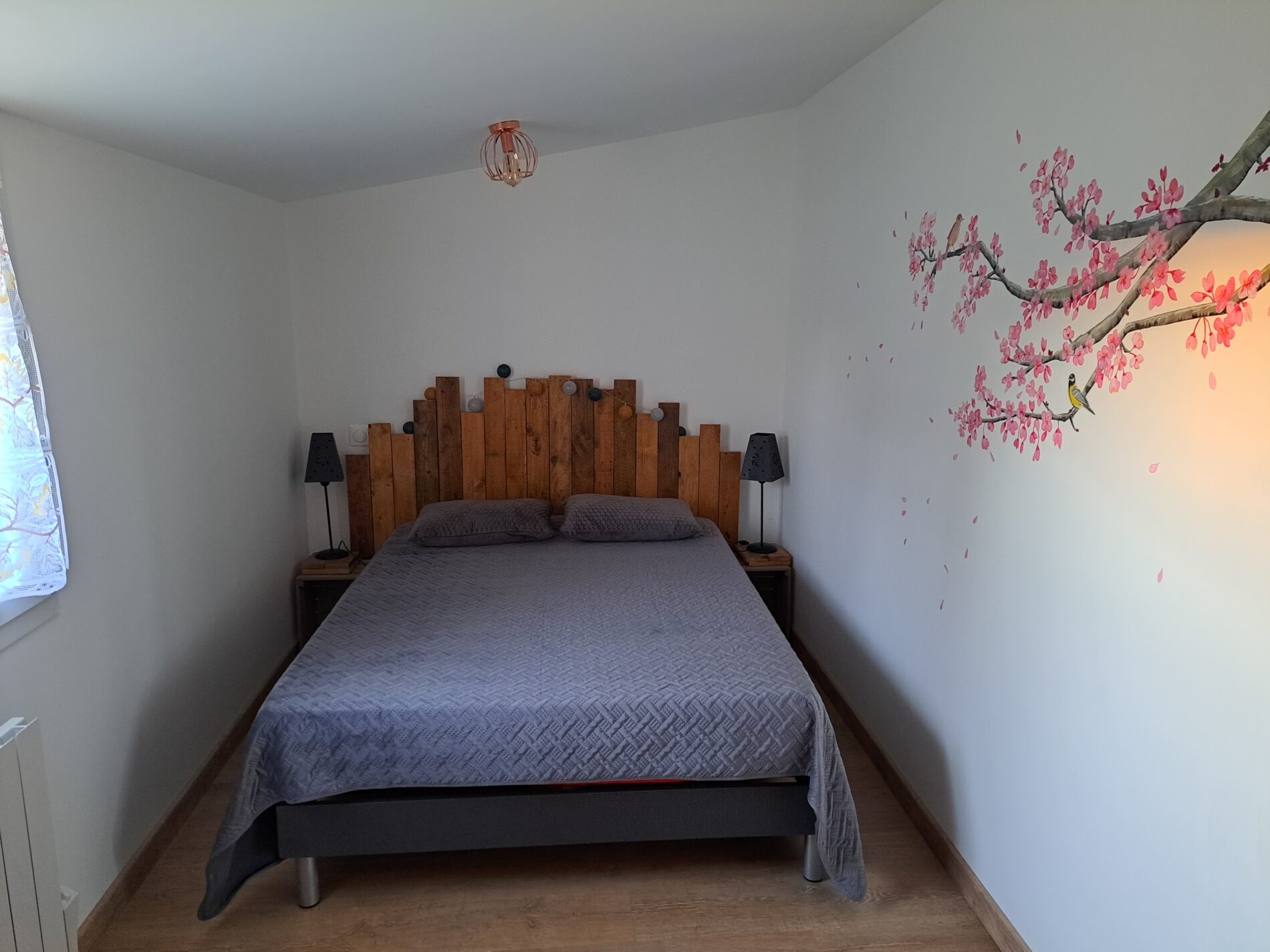 Chambre 2 (002)