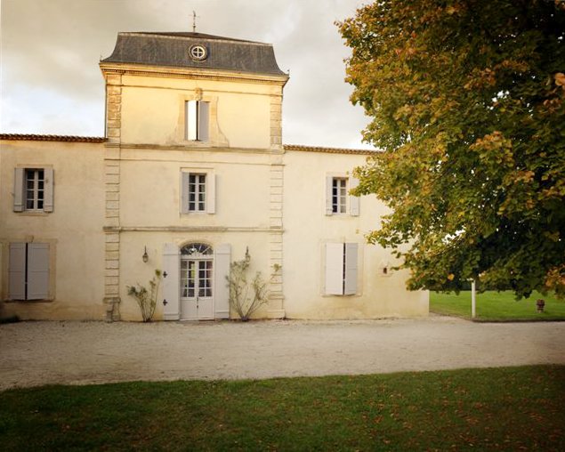 Chateau_Lantic